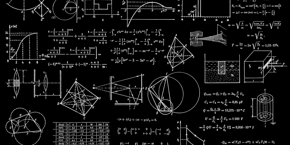 IGE加拿大28预测